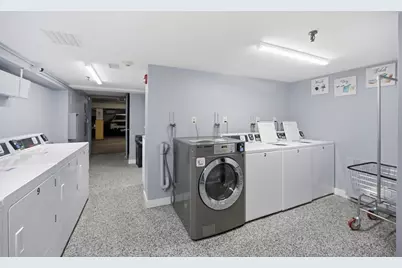 585 Revere Beach Pkwy #102, Revere, MA 02151 - Photo 10
