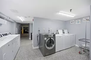 585 Revere Beach Pkwy, Revere, MA 02151 - Photo 10