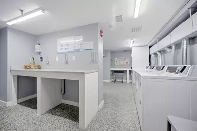 585 Revere Beach Pkwy #102, Revere, MA 02151 - Photo 12