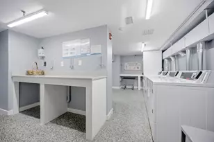 585 Revere Beach Pkwy, Revere, MA 02151 - Photo 12