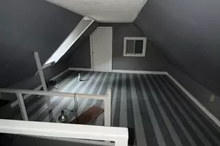 1313 Somerset Ave, Taunton, MA 02780 - Photo 12