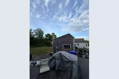 1313 Somerset Ave, Taunton, MA 02780 - Photo 18