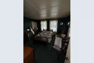 1313 Somerset Ave, Taunton, MA 02780 - Photo 10
