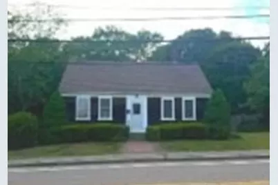 1313 Somerset Ave, Taunton, MA 02780 - Photo 1