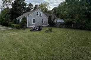 1313 Somerset Ave, Taunton, MA 02780 - Photo 2
