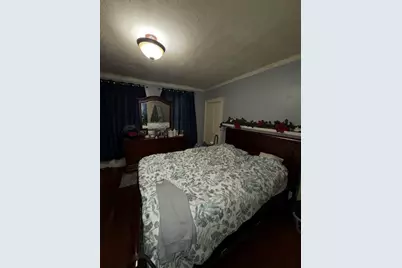 1313 Somerset Ave, Taunton, MA 02780 - Photo 6