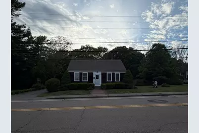 1313 Somerset Ave, Taunton, MA 02780 - Photo 20