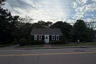 1313 Somerset Ave, Taunton, MA 02780 - Photo 20