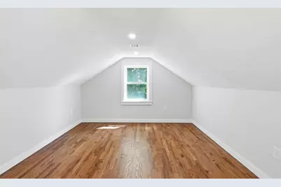 8 Millbury Terrace, Millbury, MA 01527 - Photo 26