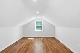 8 Millbury Terrace, Millbury, MA 01527 - Photo 26