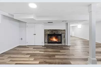 8 Millbury Terrace, Millbury, MA 01527 - Photo 36