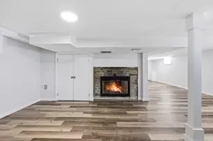 8 Millbury Terrace, Millbury, MA 01527 - Photo 36