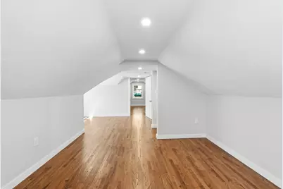 8 Millbury Terrace, Millbury, MA 01527 - Photo 28