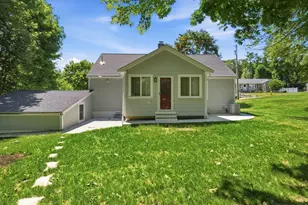 8 Millbury Terrace, Millbury, MA 01527 - Photo 40