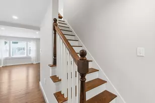8 Millbury Terrace, Millbury, MA 01527 - Photo 24