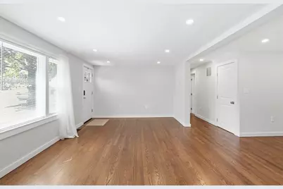8 Millbury Terrace, Millbury, MA 01527 - Photo 8