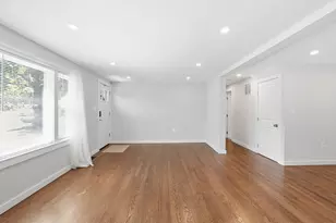 8 Millbury Terrace, Millbury, MA 01527 - Photo 8