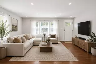 8 Millbury Terrace, Millbury, MA 01527 - Photo 6