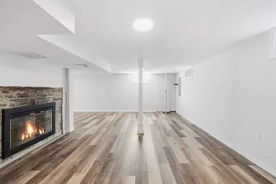 8 Millbury Terrace, Millbury, MA 01527 - Photo 38