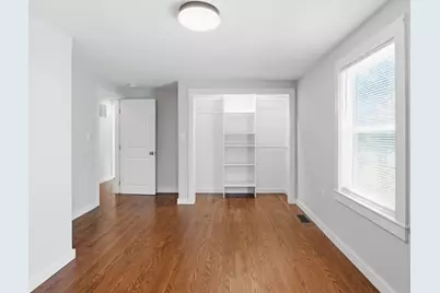 8 Millbury Terrace, Millbury, MA 01527 - Photo 22