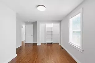 8 Millbury Terrace, Millbury, MA 01527 - Photo 22