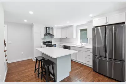 8 Millbury Terrace, Millbury, MA 01527 - Photo 10