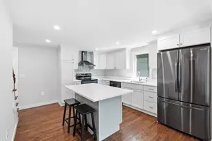 8 Millbury Terrace, Millbury, MA 01527 - Photo 10