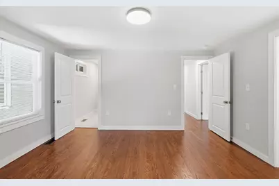 8 Millbury Terrace, Millbury, MA 01527 - Photo 18