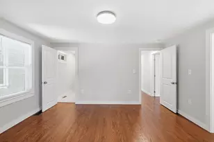 8 Millbury Terrace, Millbury, MA 01527 - Photo 18