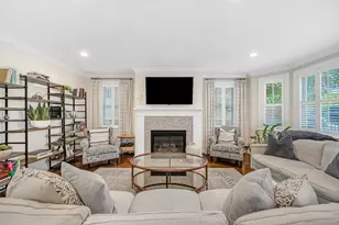 27 Beryl St, Boston, MA 02131 - Photo 6