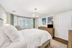 27 Beryl St, Boston, MA 02131 - Photo 20