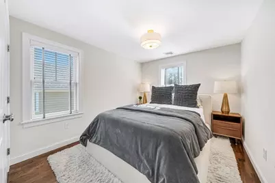 27 Beryl St, Boston, MA 02131 - Photo 24