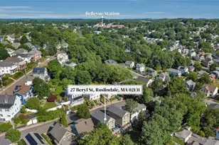 27 Beryl St, Boston, MA 02131 - Photo 38