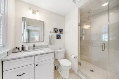 27 Beryl St, Boston, MA 02131 - Photo 22