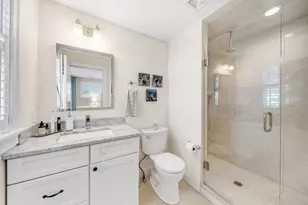 27 Beryl St, Boston, MA 02131 - Photo 22