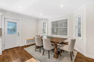 27 Beryl St, Boston, MA 02131 - Photo 12