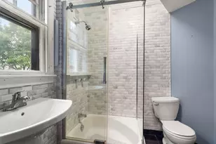 117 Sheridan St, Boston, MA 02130 - Photo 26