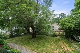 117 Sheridan St, Boston, MA 02130 - Photo 34
