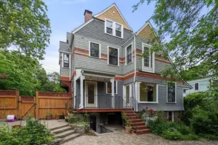117 Sheridan St, Boston, MA 02130 - Photo 38