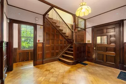 117 Sheridan Street, Boston, MA 02130 - Photo 2