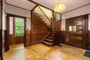 117 Sheridan St, Boston, MA 02130 - Photo 2