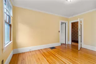 117 Sheridan St, Boston, MA 02130 - Photo 24