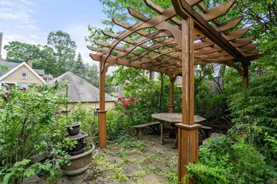 117 Sheridan Street, Boston, MA 02130 - Photo 36