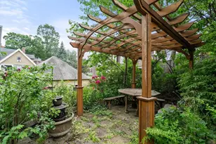 117 Sheridan St, Boston, MA 02130 - Photo 36