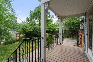 117 Sheridan St, Boston, MA 02130 - Photo 32