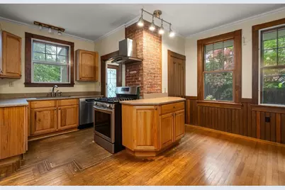 117 Sheridan Street, Boston, MA 02130 - Photo 12
