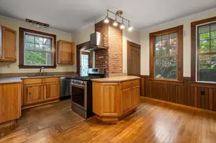 117 Sheridan St, Boston, MA 02130 - Photo 12