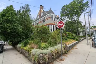 117 Sheridan St, Boston, MA 02130 - Photo 40