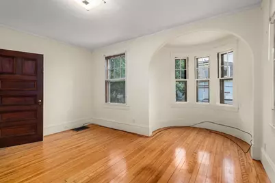 117 Sheridan Street, Boston, MA 02130 - Photo 22