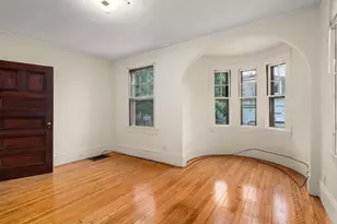 117 Sheridan St, Boston, MA 02130 - Photo 22